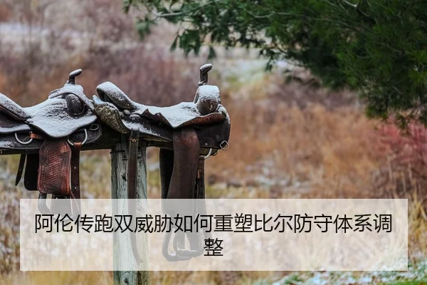 a-lun-chuan-pao-shuang-wei-xie-ru-he-zhong-su-bi-er-fang-shou-ti-xi-tiao-zheng-2-332.jpg